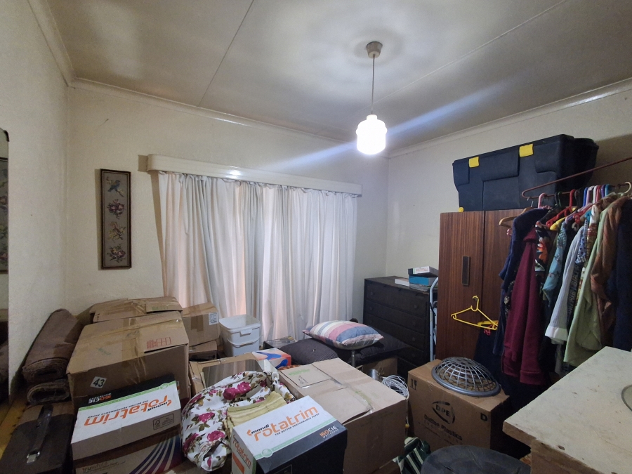 4 Bedroom Property for Sale in Randlespark North West